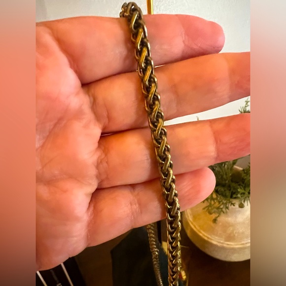 Free People Slouchy Suede Bag - Picture 5 of 8